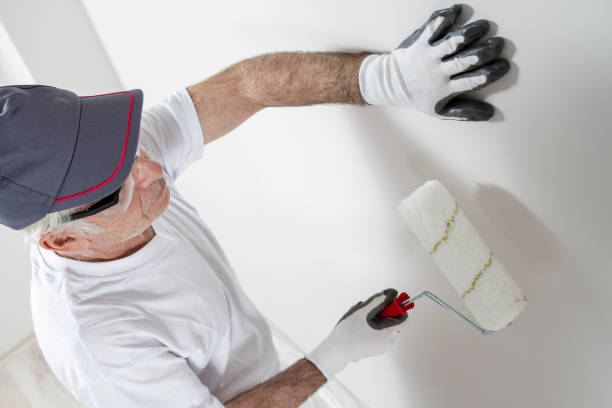 Best Real Estate Mold Inspection  in Ozark, AL