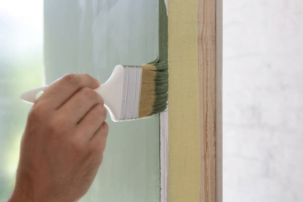 Mold Remediation for Rental Properties in Ozark, AL