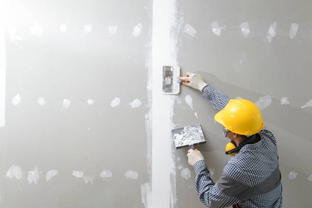 Best Post-Remediation Verification Testing  in Ozark, AL