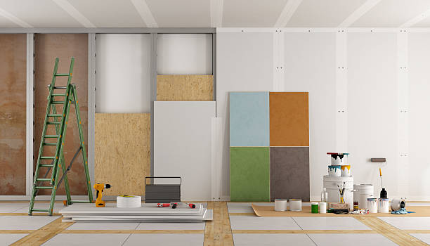 Best Mold Remediation for Healthcare Facilities  in Ozark, AL