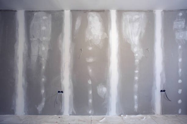 Best Mold-Related Health Consultation  in Ozark, AL
